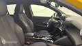 Peugeot 208 1.2 PureTech 100ch S\u0026S GT EAT8 - thumbnail 15