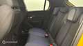 Peugeot 208 1.2 PureTech 100ch S\u0026S GT EAT8 - thumbnail 13