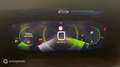 Peugeot 208 1.2 PureTech 100ch S\u0026S GT EAT8 - thumbnail 10