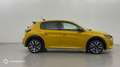 Peugeot 208 1.2 PureTech 100ch S\u0026S GT EAT8 - thumbnail 4