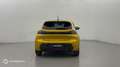 Peugeot 208 1.2 PureTech 100ch S\u0026S GT EAT8 - thumbnail 6