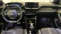 Peugeot 208 1.2 PureTech 100ch S\u0026S GT EAT8 - thumbnail 11