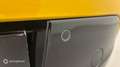 Peugeot 208 1.2 PureTech 100ch S\u0026S GT EAT8 - thumbnail 20