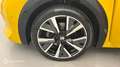 Peugeot 208 1.2 PureTech 100ch S\u0026S GT EAT8 - thumbnail 19