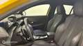 Peugeot 208 1.2 PureTech 100ch S\u0026S GT EAT8 - thumbnail 12