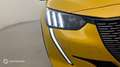 Peugeot 208 1.2 PureTech 100ch S\u0026S GT EAT8 - thumbnail 17