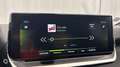 Peugeot 208 1.2 PureTech 100ch S\u0026S GT EAT8 - thumbnail 18