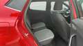 SEAT Ibiza 1.0 TSI S&S Xcellence 110 Rojo - thumbnail 12