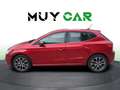 SEAT Ibiza 1.0 TSI S&S Xcellence 110 Rojo - thumbnail 4