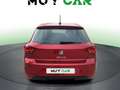 SEAT Ibiza 1.0 TSI S&S Xcellence 110 Rojo - thumbnail 6