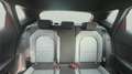 SEAT Ibiza 1.0 TSI S&S Xcellence 110 Rojo - thumbnail 13
