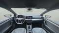 SEAT Ibiza 1.0 TSI S&S Xcellence 110 Rojo - thumbnail 15