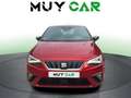 SEAT Ibiza 1.0 TSI S&S Xcellence 110 Rojo - thumbnail 2