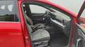 SEAT Ibiza 1.0 TSI S&S Xcellence 110 Rojo - thumbnail 11