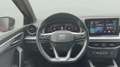 SEAT Ibiza 1.0 TSI S&S Xcellence 110 Rojo - thumbnail 9