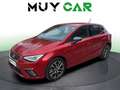 SEAT Ibiza 1.0 TSI S&S Xcellence 110 Rojo - thumbnail 3