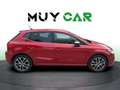 SEAT Ibiza 1.0 TSI S&S Xcellence 110 Rojo - thumbnail 8