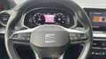 SEAT Ibiza 1.0 TSI S&S Xcellence 110 Rojo - thumbnail 17