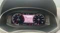 SEAT Ibiza 1.0 TSI S&S Xcellence 110 Rojo - thumbnail 18