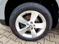 Skoda Karoq 1.5 TSI Ambition DSG 4x4 LED Navi AHK Klimaauto Grau - thumbnail 14