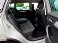 Skoda Karoq 1.5 TSI Ambition DSG 4x4 LED Navi AHK Klimaauto Grau - thumbnail 9