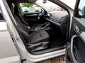 Skoda Karoq 1.5 TSI Ambition DSG 4x4 LED Navi AHK Klimaauto Grau - thumbnail 8