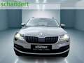 Skoda Karoq 1.5 TSI Ambition DSG 4x4 LED Navi AHK Klimaauto Grau - thumbnail 5