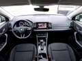 Skoda Karoq 1.5 TSI Ambition DSG 4x4 LED Navi AHK Klimaauto Grau - thumbnail 10