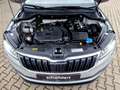 Skoda Karoq 1.5 TSI Ambition DSG 4x4 LED Navi AHK Klimaauto Grau - thumbnail 15
