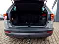 Skoda Karoq 1.5 TSI Ambition DSG 4x4 LED Navi AHK Klimaauto Grau - thumbnail 16