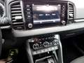 Skoda Karoq 1.5 TSI Ambition DSG 4x4 LED Navi AHK Klimaauto Grau - thumbnail 11