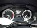 Skoda Karoq 1.5 TSI Ambition DSG 4x4 LED Navi AHK Klimaauto Grau - thumbnail 12