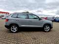 Skoda Karoq 1.5 TSI Ambition DSG 4x4 LED Navi AHK Klimaauto Grau - thumbnail 6