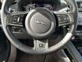Jaguar F-Pace 2.0t AWD R-Sport Grey - thumbnail 15