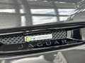 Jaguar F-Pace 2.5t 250PK AWD Portfolio | Panoramadak | 20" Grijs - thumbnail 21