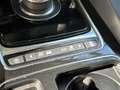 Jaguar F-Pace 2.5t 250PK AWD Portfolio | Panoramadak | 20" Grijs - thumbnail 20