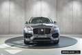 Jaguar F-Pace 2.0t AWD R-Sport Grey - thumbnail 3