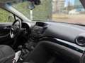 Chevrolet Orlando 1.8 GPL LT - 7 POSTI Grijs - thumbnail 5