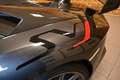 Lamborghini Aventador SVJ 6.5 V12 ROADSTER AD PERSONAM ALA CARBONIO FULL Gris - thumbnail 29