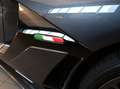 Lamborghini Aventador SVJ 6.5 V12 ROADSTER AD PERSONAM ALA CARBONIO FULL Gris - thumbnail 28