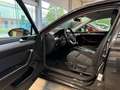 Volkswagen Passat Variant 2,0 TDI DSG/R-Cam/CarPlay/SHz/DAB Grau - thumbnail 10