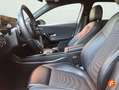 Mercedes-Benz A 180 Sedán d Gris - thumbnail 10