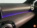 Mercedes-Benz A 180 Sedán d Gris - thumbnail 21