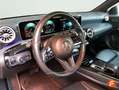 Mercedes-Benz A 180 Sedán d Gris - thumbnail 14