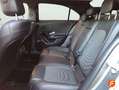 Mercedes-Benz A 180 Sedán d Gris - thumbnail 13