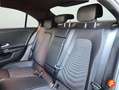 Mercedes-Benz A 180 Sedán d Gris - thumbnail 12