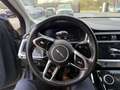 Jaguar I-Pace EV 400 AWD HSE Argent - thumbnail 16