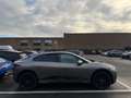 Jaguar I-Pace EV 400 AWD HSE Argent - thumbnail 6