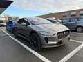 Jaguar I-Pace EV 400 AWD HSE Argent - thumbnail 3
