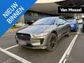 Jaguar I-Pace EV 400 AWD HSE Argent - thumbnail 1
